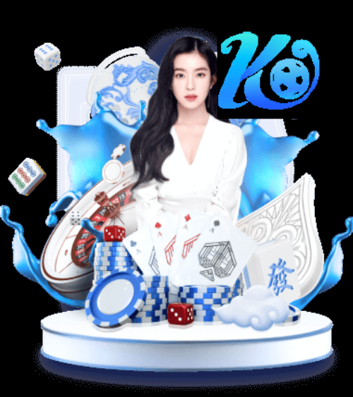 健普跑步机怎么样