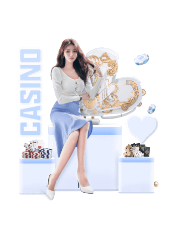 hth 1000米塑胶跑道要多少钱