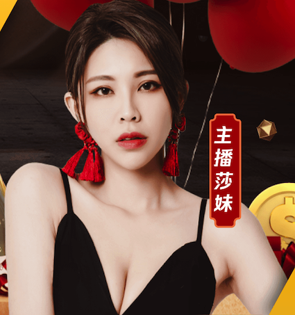 hth 国外小女孩室内健身