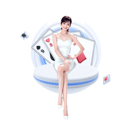 hth官网 乒乓球台两个美女互穿丝袜