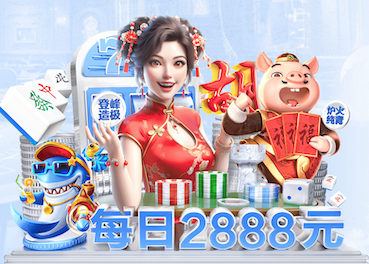 www.hth.comapp下载 室内健身房风景