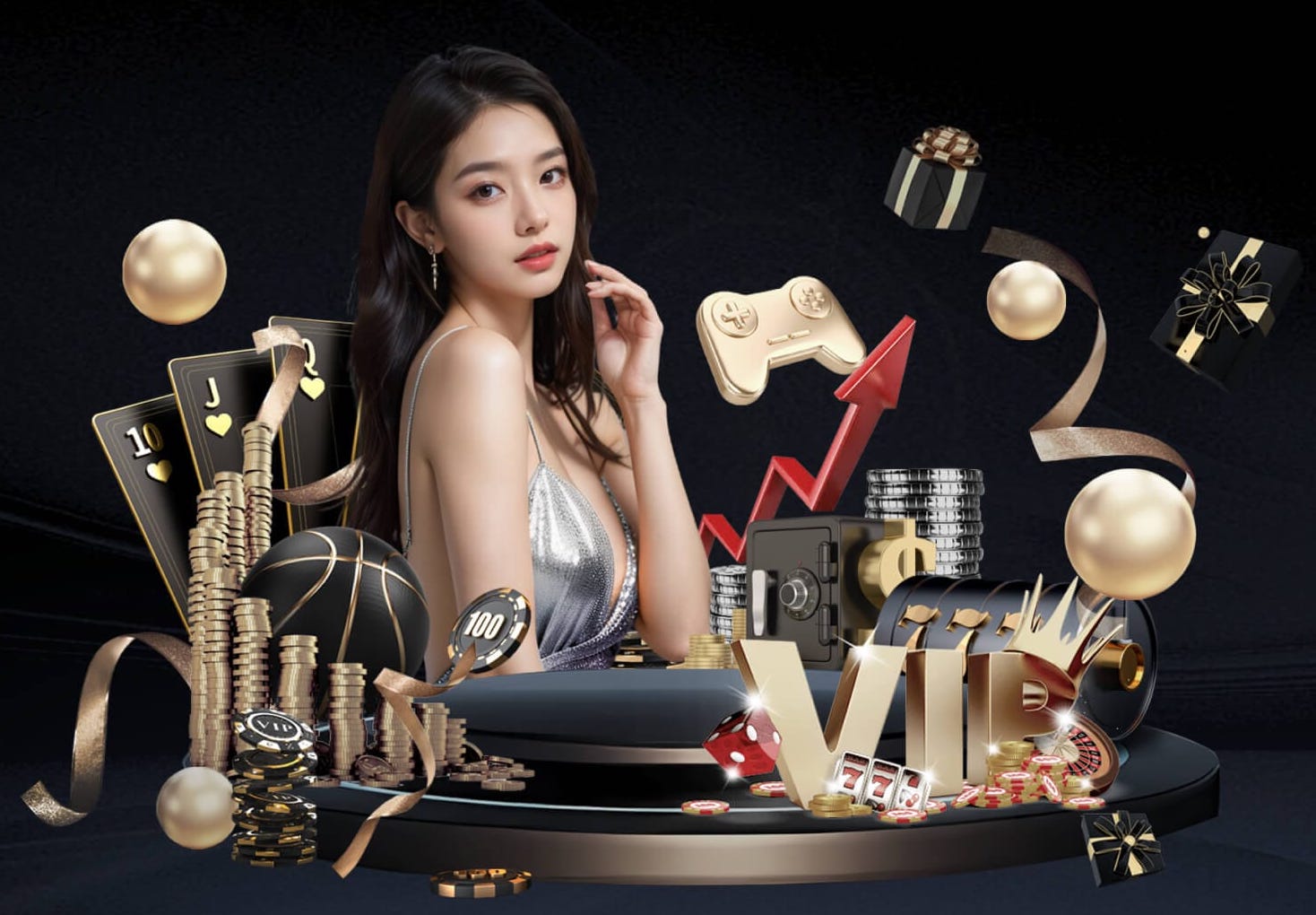 www.hth.comapp下载 乒乓球台面是磨砂的
