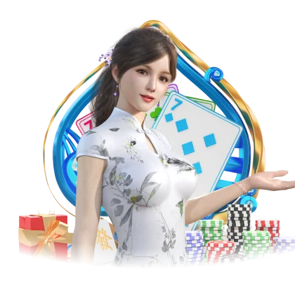 www.hth.comapp下载 屋顶草坪绿化:打造清新城市氛围的细节之美