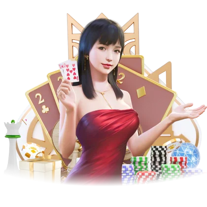 www.hth.com 幸福共振：双人秋千带你进入爱的律动。