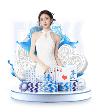 www.hth.com 平坝篮球器材
