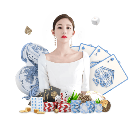 www.hth.comapp下载 室内健身基本入门动作