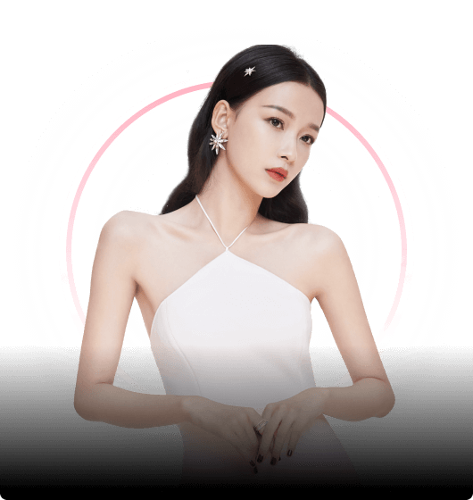 www.hth.comapp下载 室内健身上身