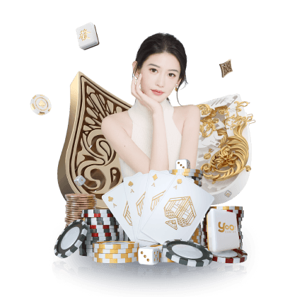 hthcom-APP下载 物理乒乓球台怎么选好的