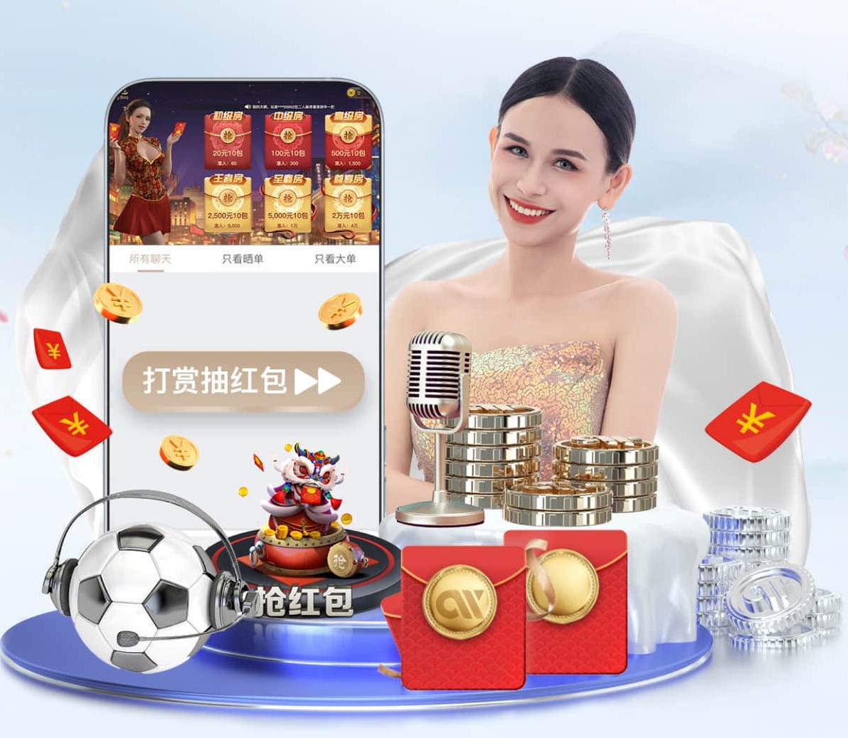 www.hth.com 少儿篮球辅助训练器材有