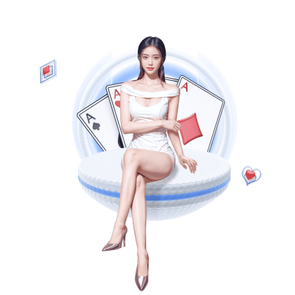 www.hth.comapp下载 乒乓球台的标准高度