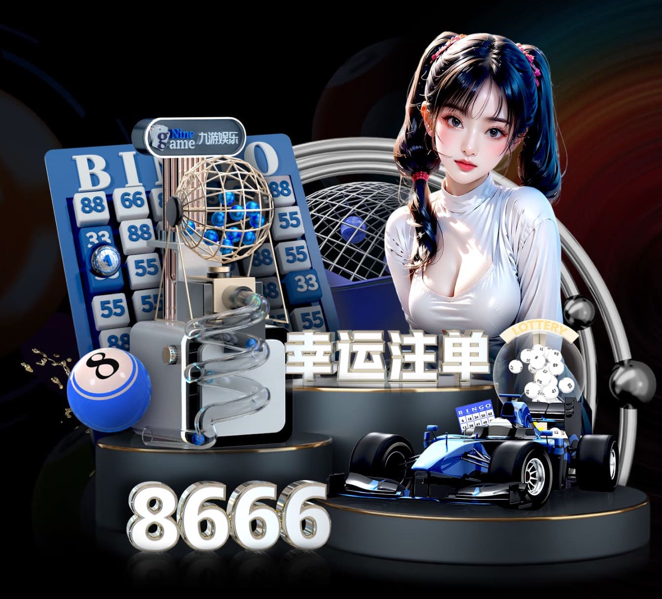 www.hth.comapp下载 室内健身先跑步还是游泳