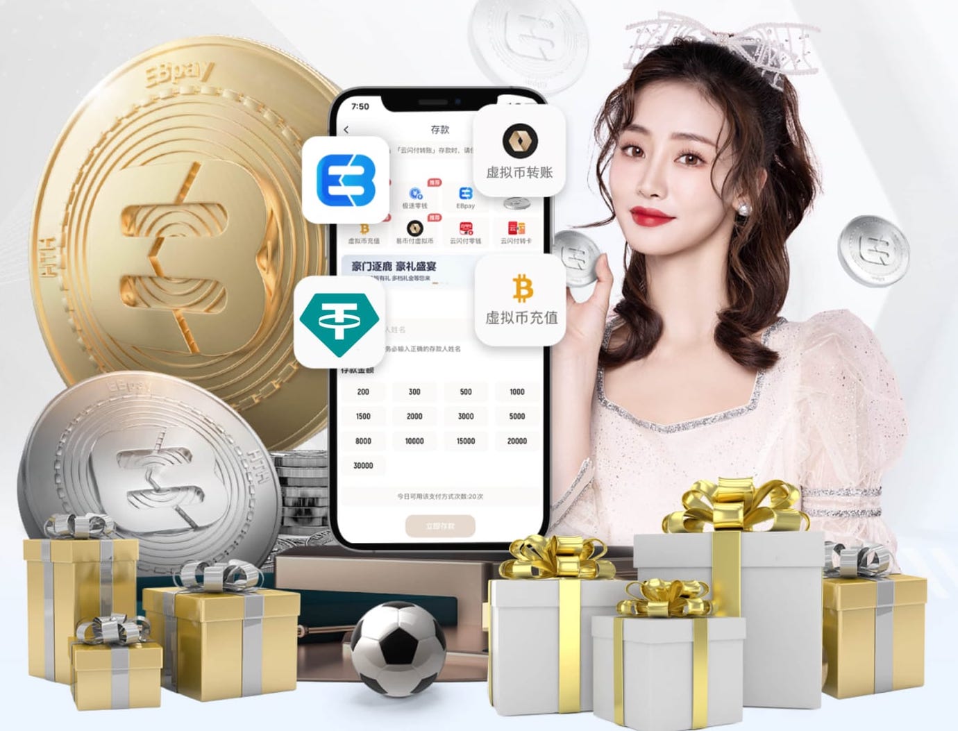 开云app 室内健身觉得憋气